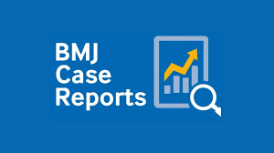 BMJ Case Reports