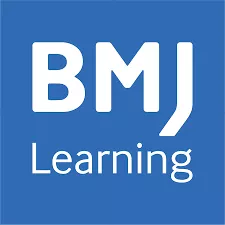 bmj learning