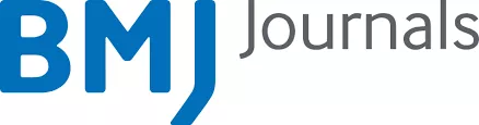 BMJ Journals