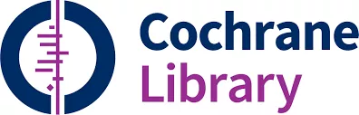 Cochrane Library