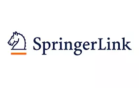 SpringerLink